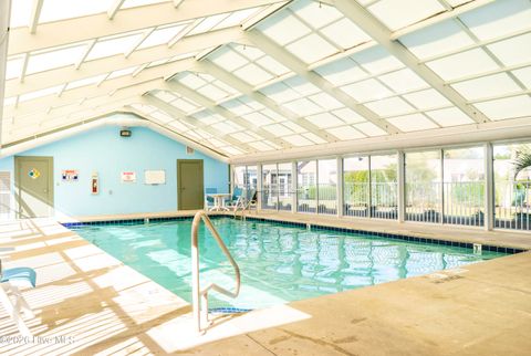 Tiny photo for 1113 Willow Pond Lane, Leland, NC 28451 (MLS # 100568742)