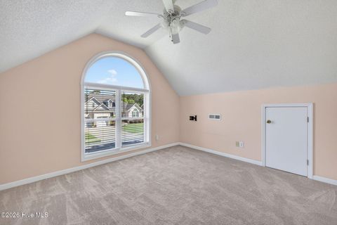 Tiny photo for 1113 Willow Pond Lane, Leland, NC 28451 (MLS # 100568742)