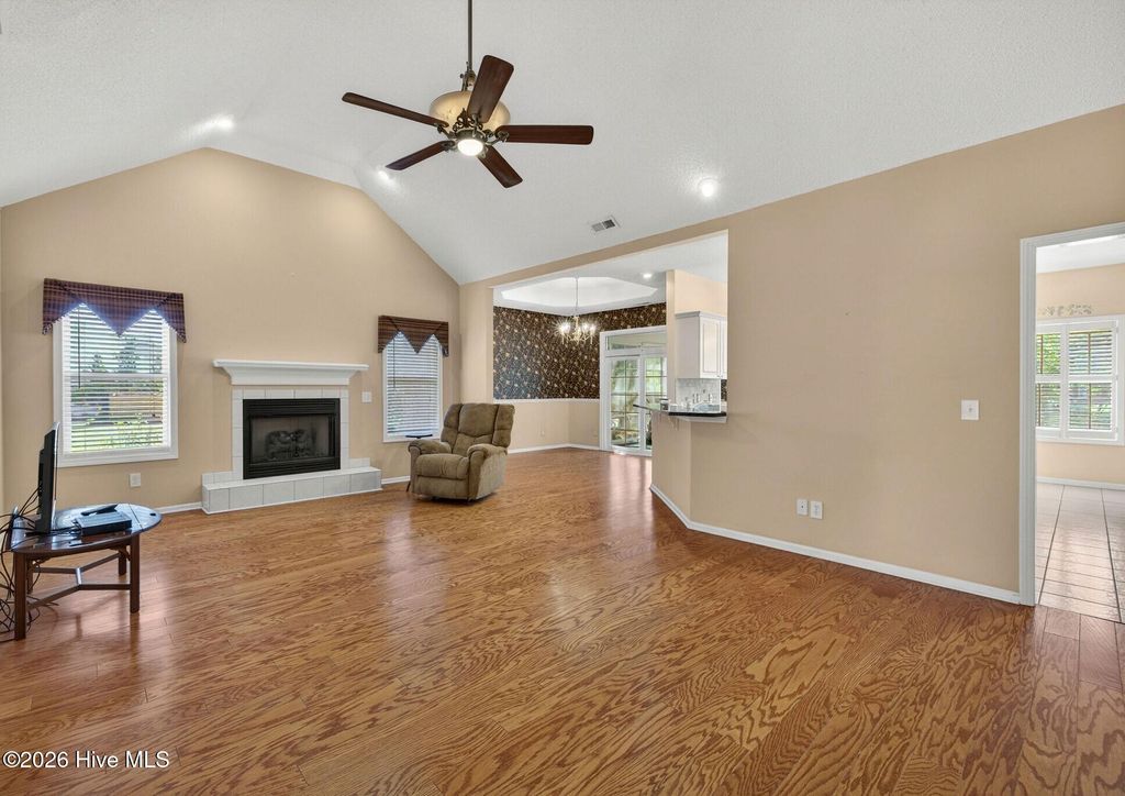 Photo of 1113 Willow Pond Lane, Leland, NC 28451 (MLS # 100568742)