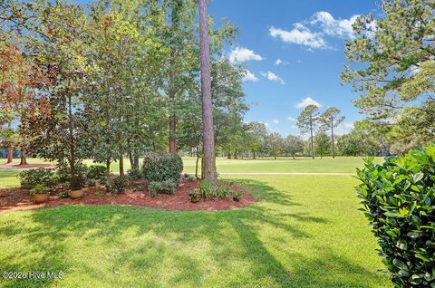 Tiny photo for 1113 Willow Pond Lane, Leland, NC 28451 (MLS # 100568742)