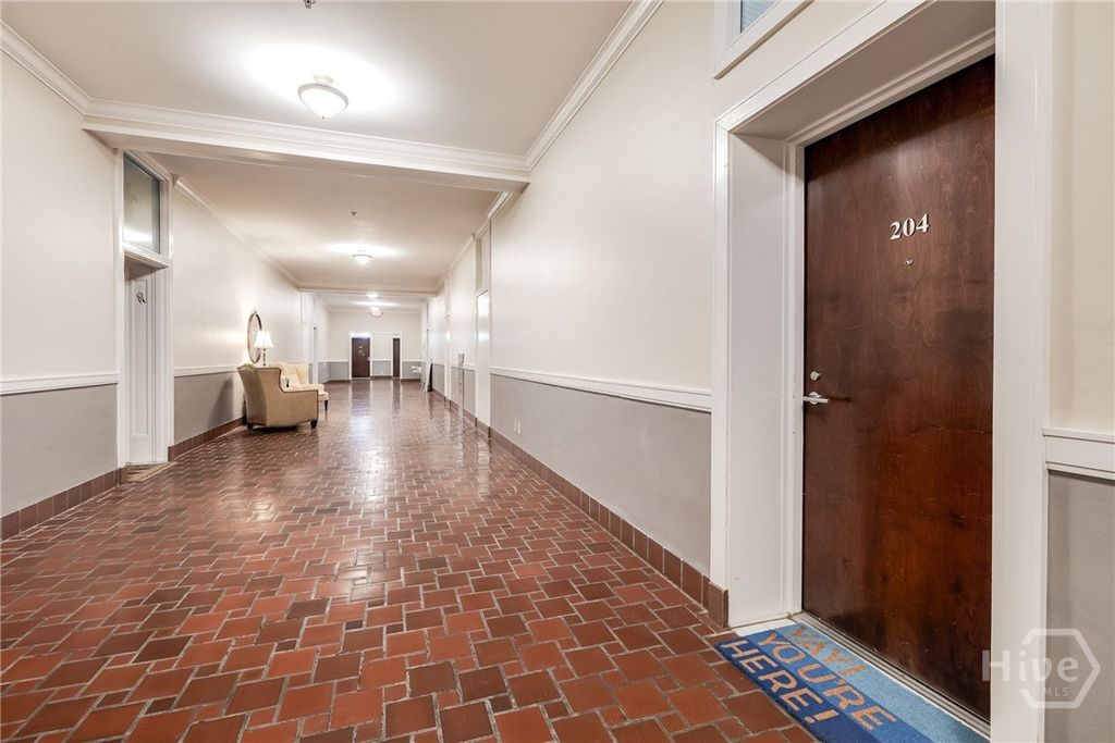 Photo of 1835 Skidaway Road #204, Savannah, GA 31404 (MLS # SA351725)