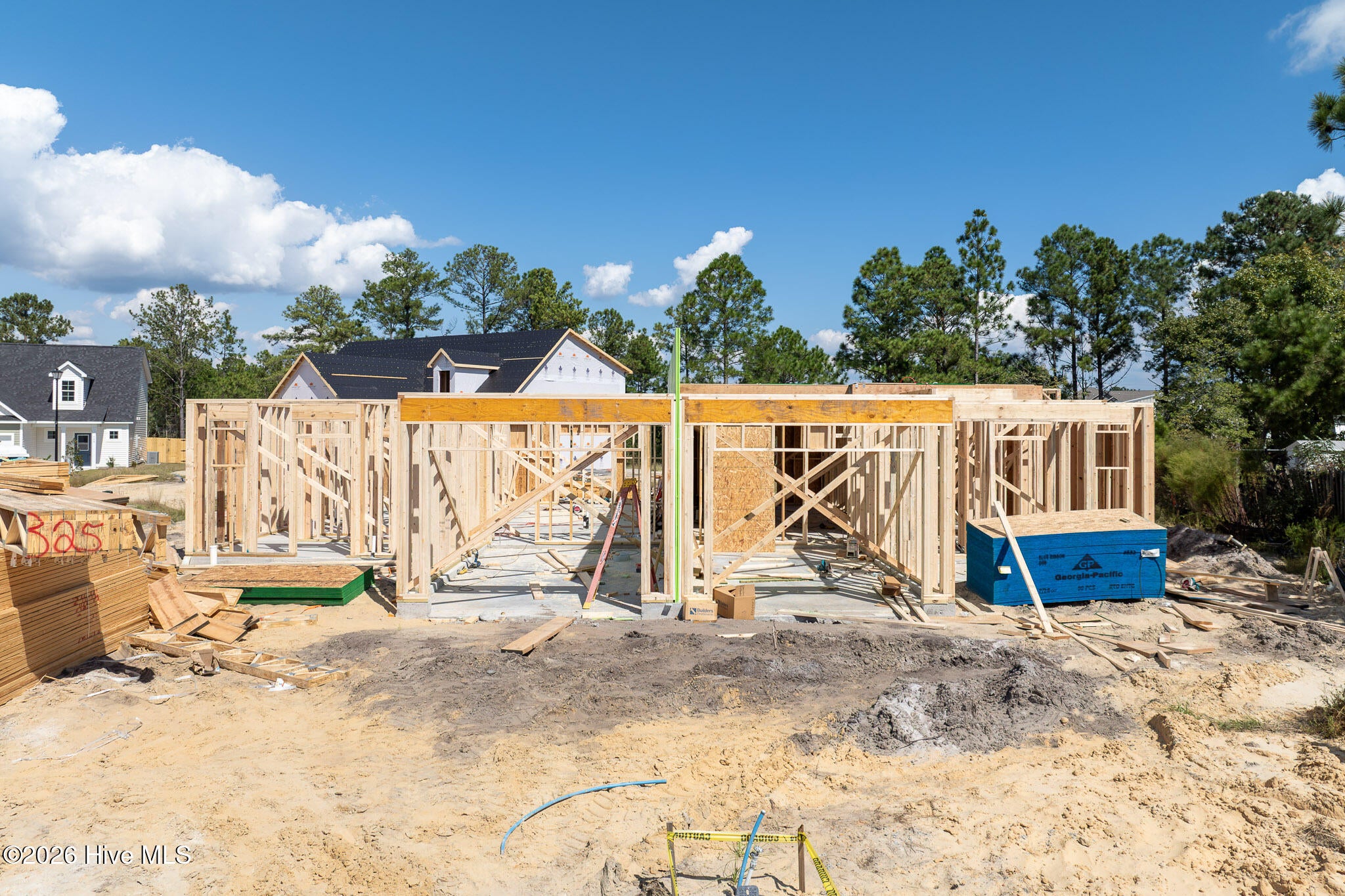 206 Sandpiper Place 2