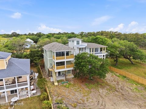 Tiny photo for 1132 S Seabreeze Road, Wilmington, NC 28409 (MLS # 100570458)