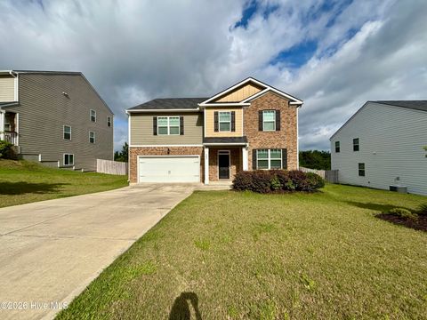 Homes For Rent - 240 Callahan Drive<br/> Evans, GA 30809
