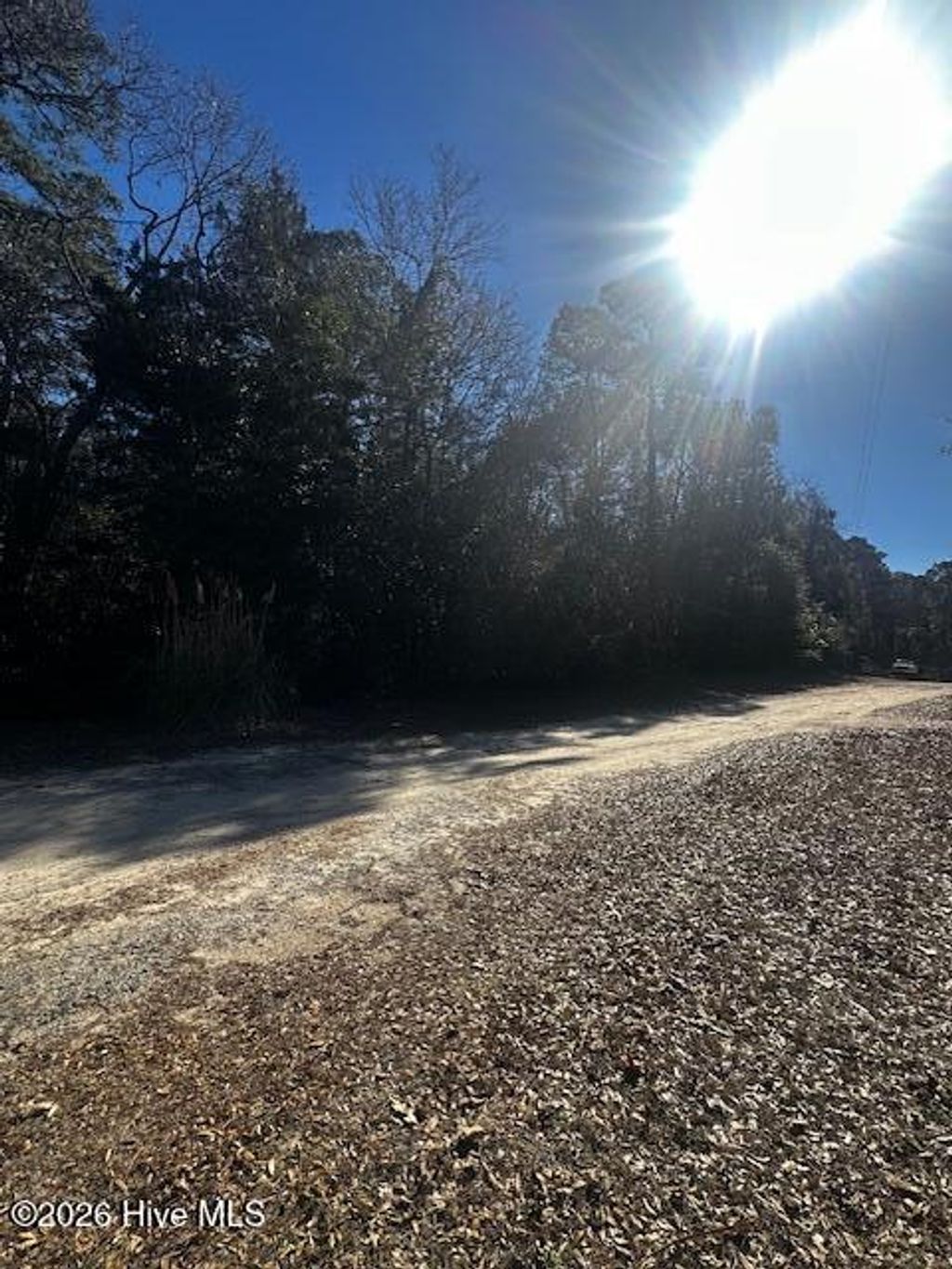 Photo of 2022 Anna Street SW, Supply, NC 28462 (MLS # 100550334)