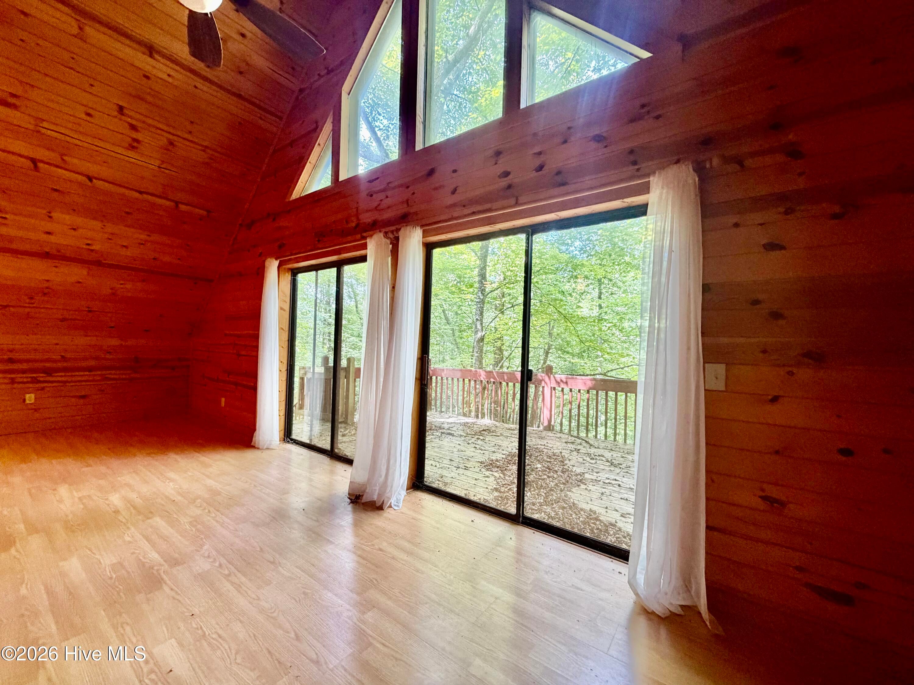 441 Shields Creek Road 2 Homes 437&441