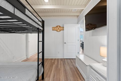 Tiny photo for 347 E First Street, Ocean Isle Beach, NC 28469 (MLS # 100568891)