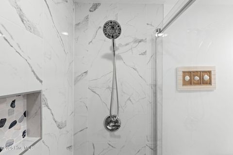 Tiny photo for 347 E First Street, Ocean Isle Beach, NC 28469 (MLS # 100568891)