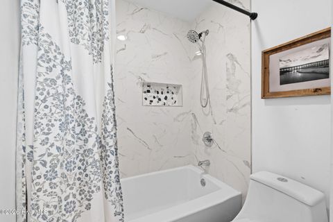 Tiny photo for 347 E First Street, Ocean Isle Beach, NC 28469 (MLS # 100568891)