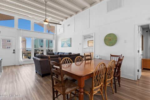 Tiny photo for 347 E First Street, Ocean Isle Beach, NC 28469 (MLS # 100568891)