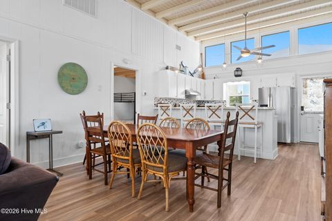 Tiny photo for 347 E First Street, Ocean Isle Beach, NC 28469 (MLS # 100568891)