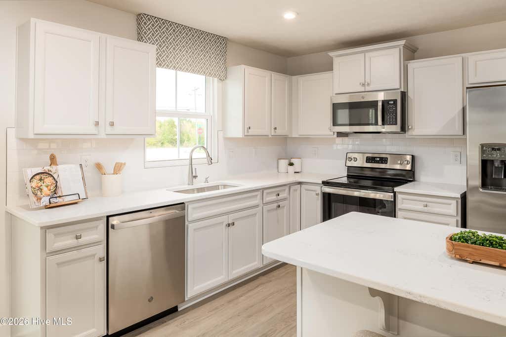 Photo of 101 Padma Street, Moyock, NC 27958 (MLS # 100595099)