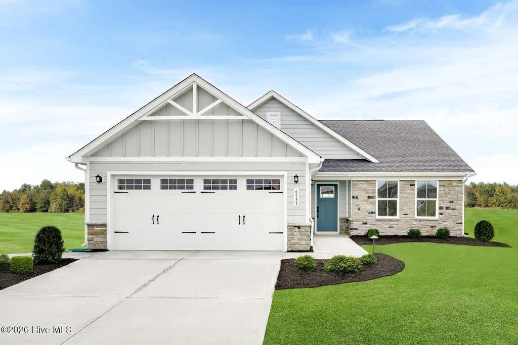 Photo of 101 Padma Street, Moyock, NC 27958 (MLS # 100595099)