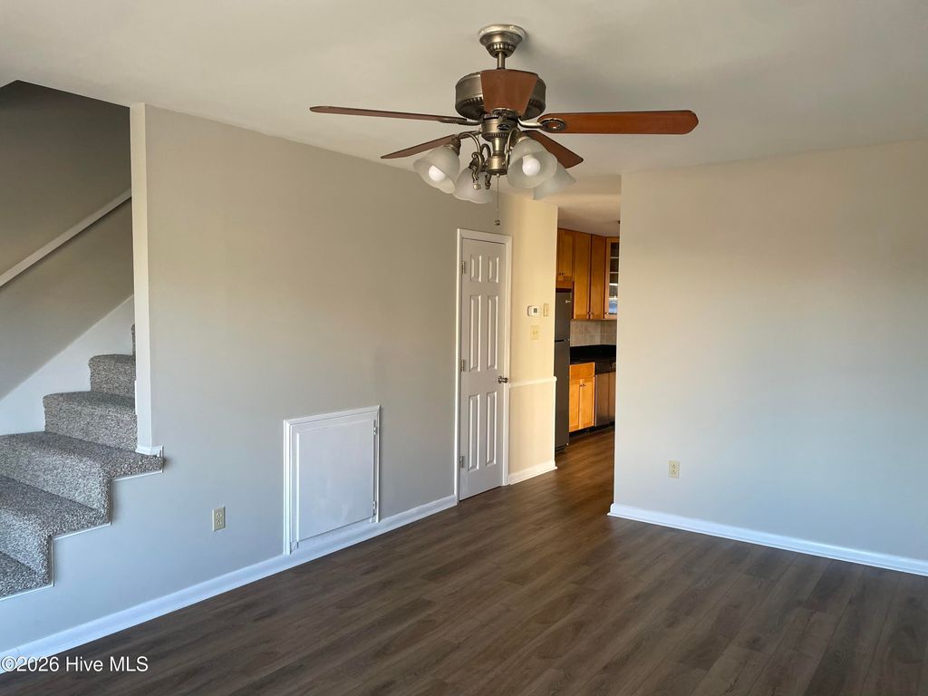 Photo of 133 SE 48th Street #2, Oak Island, NC 28465 (MLS # 100560855)