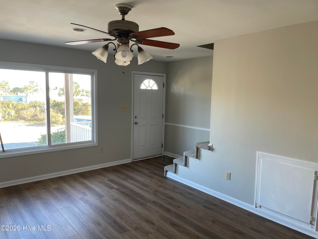 Photo of 133 SE 48th Street #2, Oak Island, NC 28465 (MLS # 100560855)