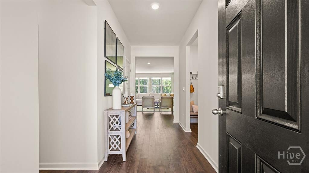 Photo of 539 Abbott Road #315, Statham, GA 30666 (MLS # CL361770)
