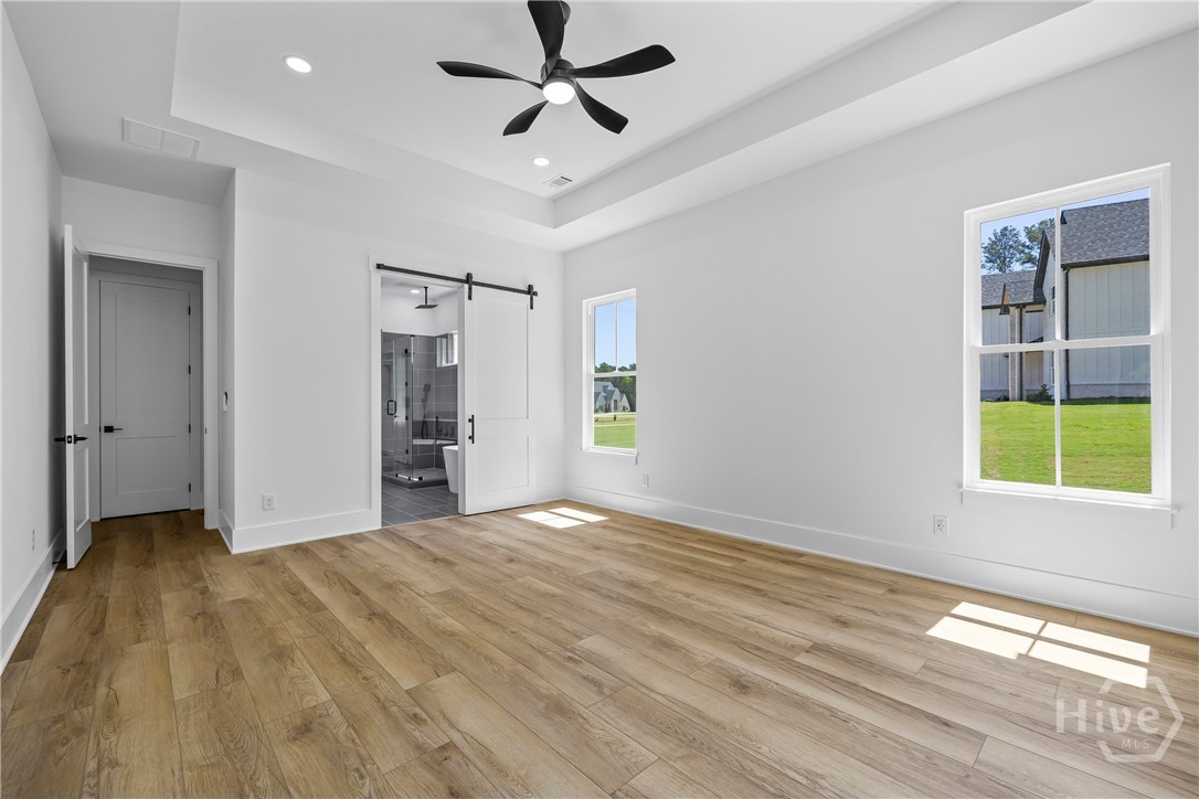205 Chariot Court