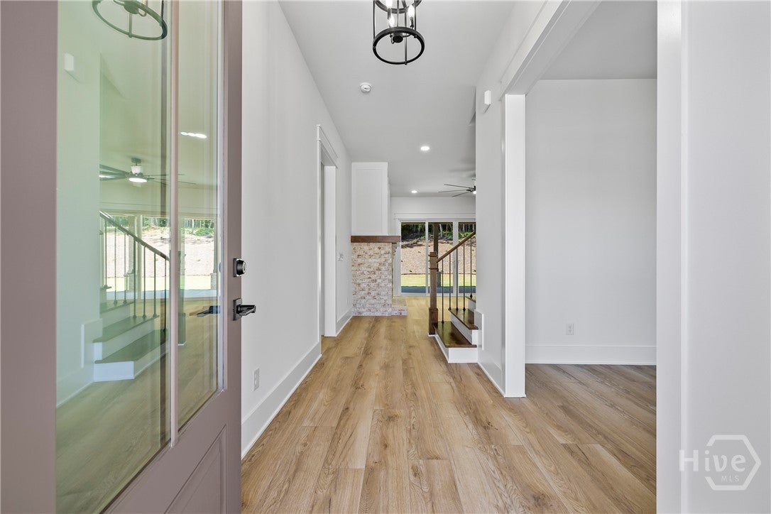 205 Chariot Court