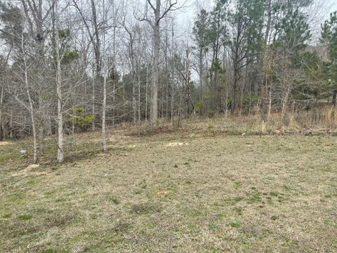 Vacant Land For Sale - LOT G-46 John Foxs Run<br/> North Augusta, SC 29860