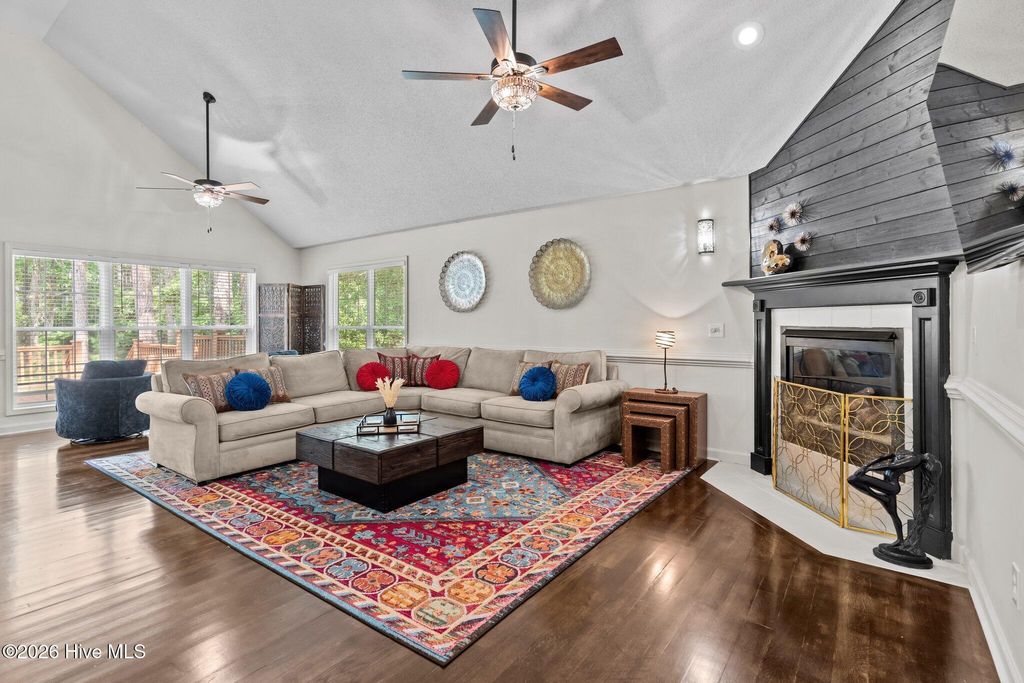 Photo of 1528 Gores Landing Road SW, Ocean Isle Beach, NC 28469 (MLS # 100576685)