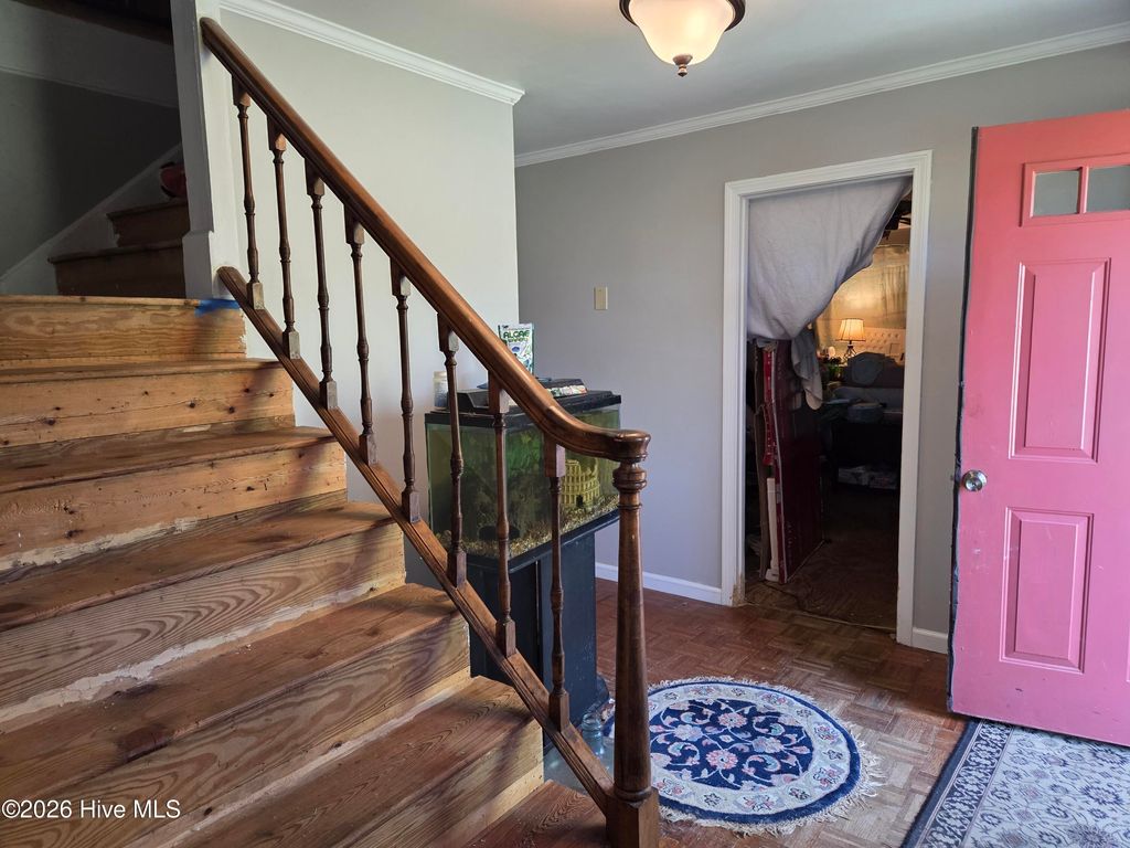 Photo of 102 Miller Lane, Elizabeth City, NC 27909 (MLS # 100567061)