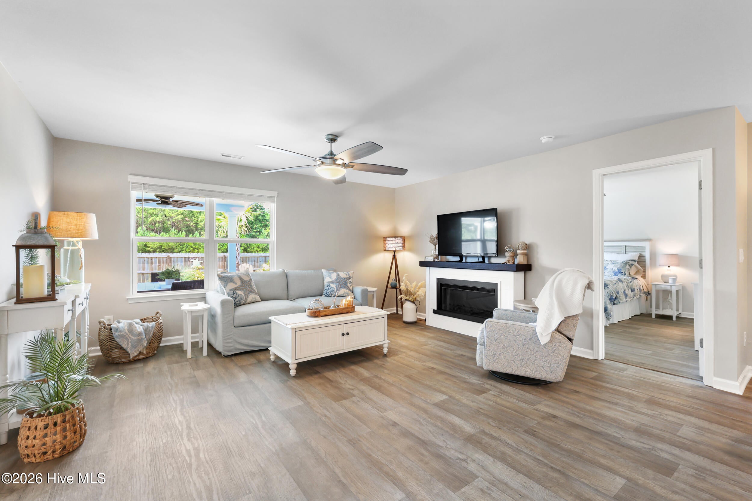 1131 King Eider Way Lot 106