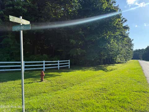 Photo for Lot 54 54 Jefferson Drive