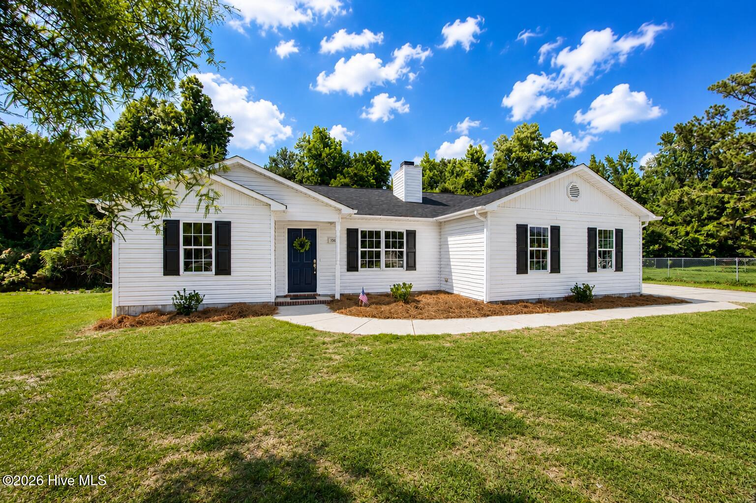 106 Turtle Creek Court