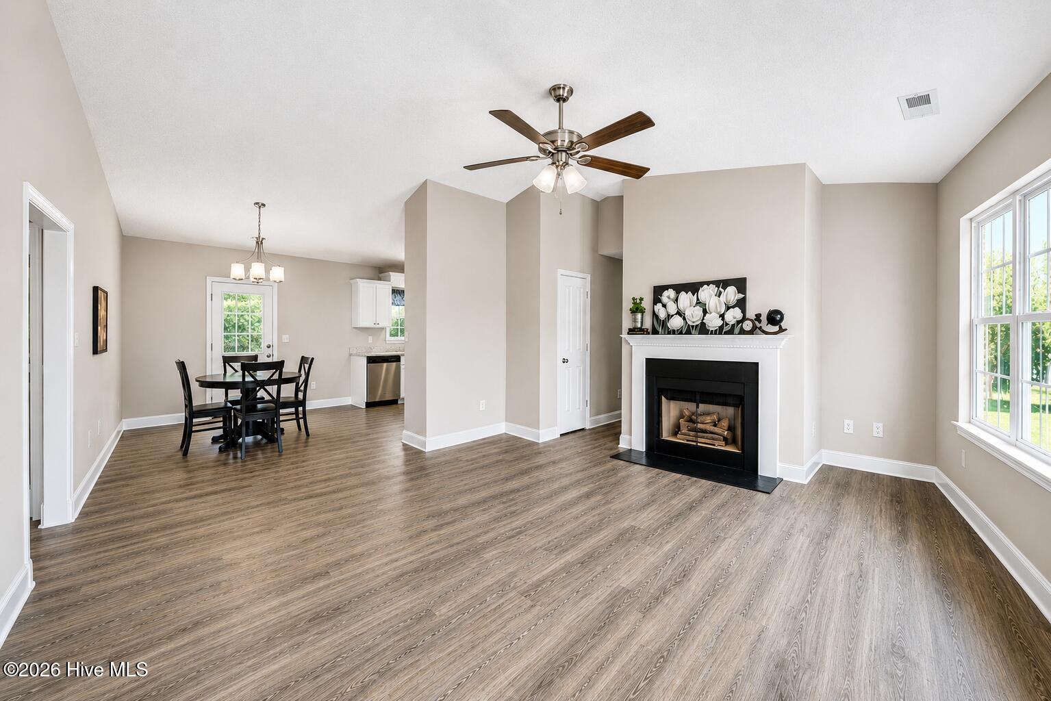106 Turtle Creek Court