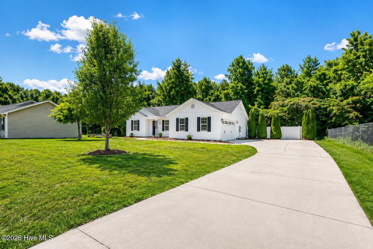 106 Turtle Creek Court