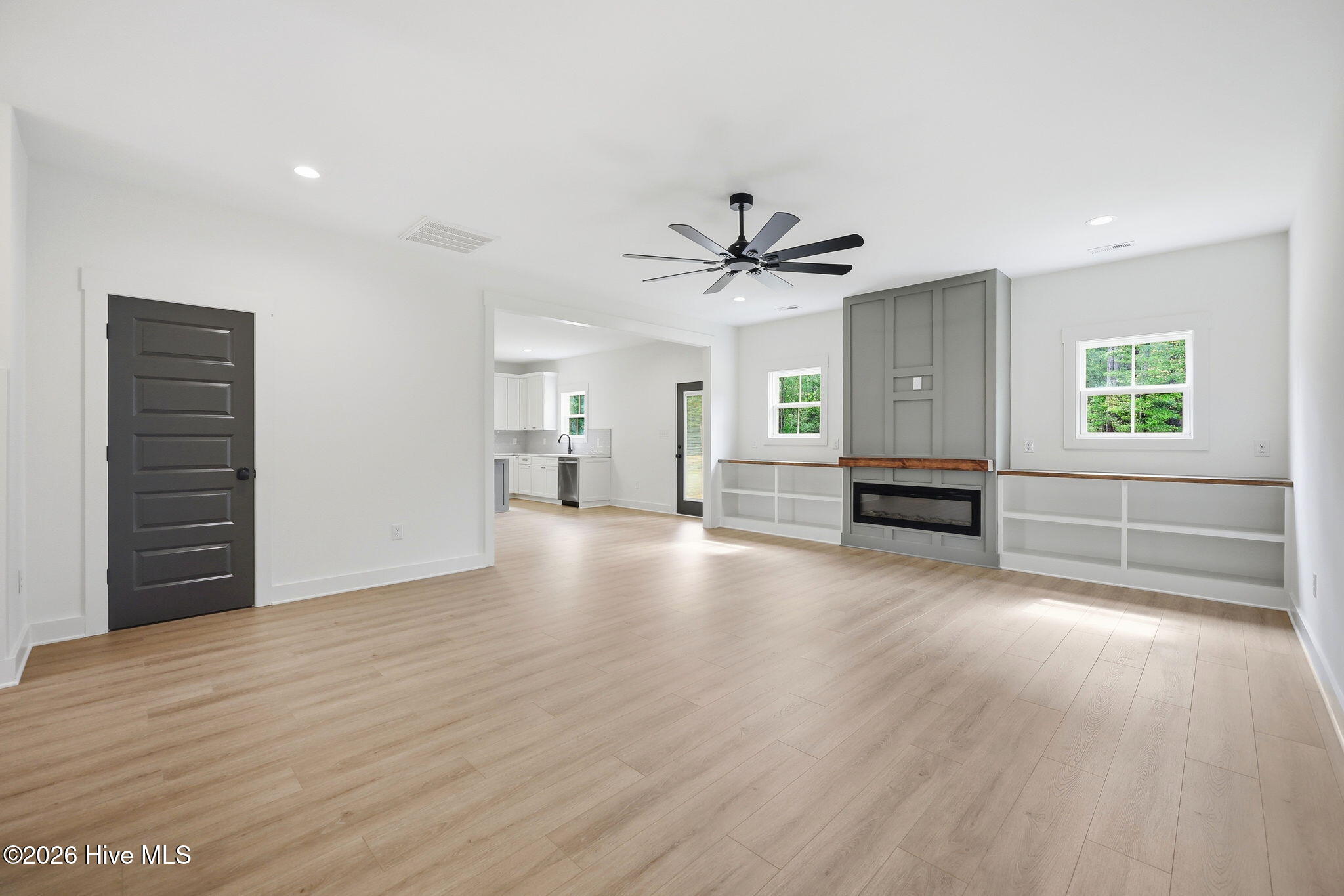 525 Barnes Landing Drive