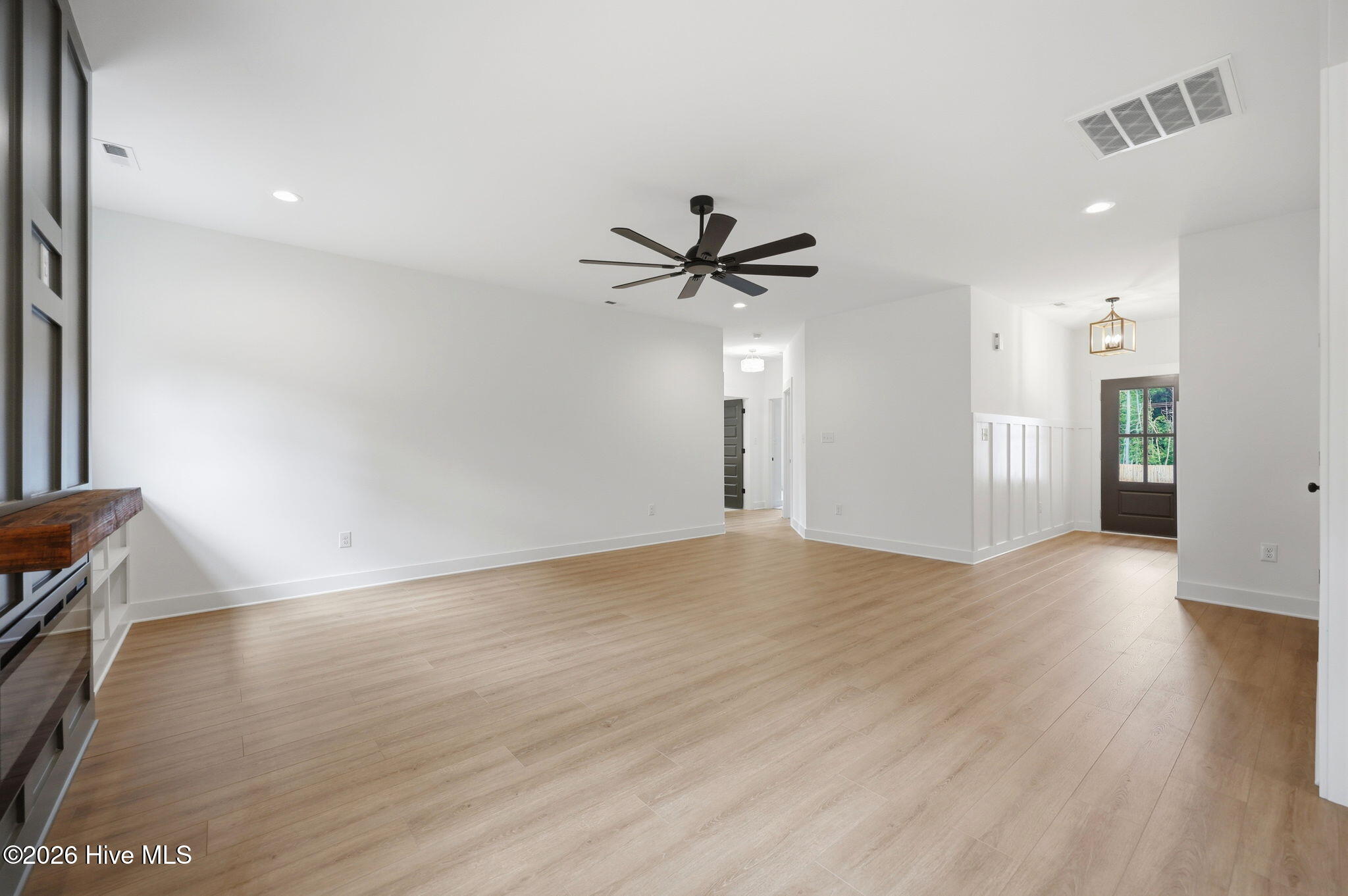 525 Barnes Landing Drive