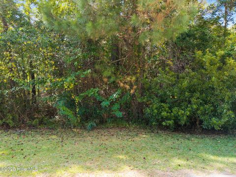 Featured picture for the property 100534401