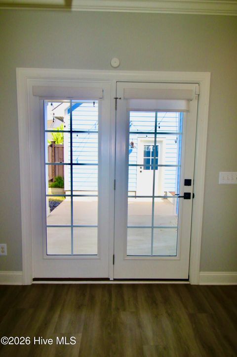 Tiny photo for 960 Wharton Avenue, Wilmington, NC 28412 (MLS # 100565697)