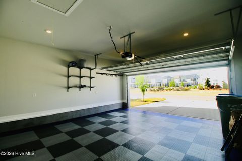 Tiny photo for 960 Wharton Avenue, Wilmington, NC 28412 (MLS # 100565697)