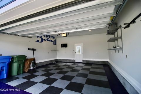 Tiny photo for 960 Wharton Avenue, Wilmington, NC 28412 (MLS # 100565697)