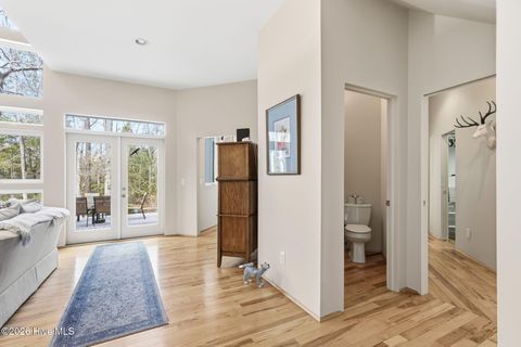 Tiny photo for 1423 Whisperwood Court SE, Bolivia, NC 28422 (MLS # 100555834)