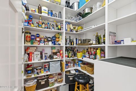 Tiny photo for 1423 Whisperwood Court SE, Bolivia, NC 28422 (MLS # 100555834)