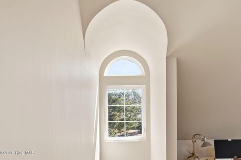 Tiny photo for 1423 Whisperwood Court SE, Bolivia, NC 28422 (MLS # 100555834)