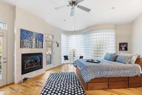 Tiny photo for 1423 Whisperwood Court SE, Bolivia, NC 28422 (MLS # 100555834)