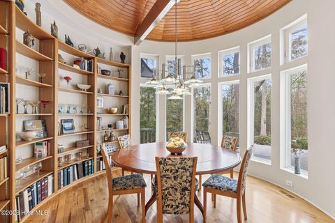 Tiny photo for 1423 Whisperwood Court SE, Bolivia, NC 28422 (MLS # 100555834)