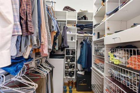 Tiny photo for 1423 Whisperwood Court SE, Bolivia, NC 28422 (MLS # 100555834)