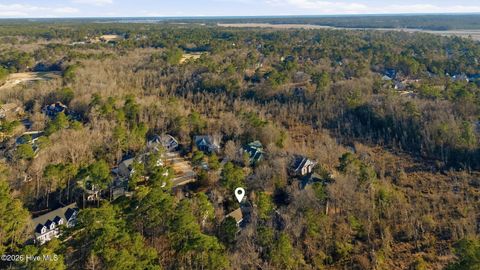 Tiny photo for 1423 Whisperwood Court SE, Bolivia, NC 28422 (MLS # 100555834)