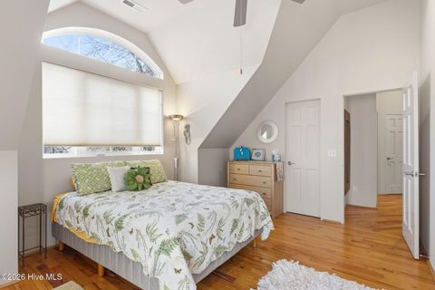 Tiny photo for 1423 Whisperwood Court SE, Bolivia, NC 28422 (MLS # 100555834)