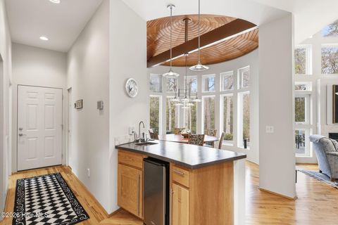 Tiny photo for 1423 Whisperwood Court SE, Bolivia, NC 28422 (MLS # 100555834)