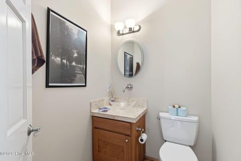 Tiny photo for 1423 Whisperwood Court SE, Bolivia, NC 28422 (MLS # 100555834)