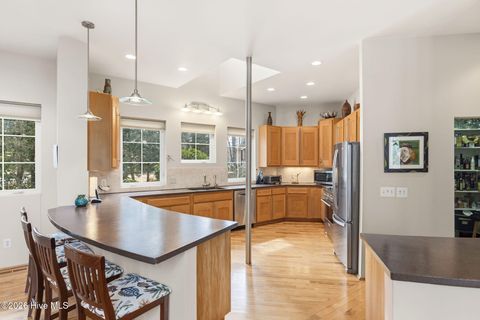 Tiny photo for 1423 Whisperwood Court SE, Bolivia, NC 28422 (MLS # 100555834)