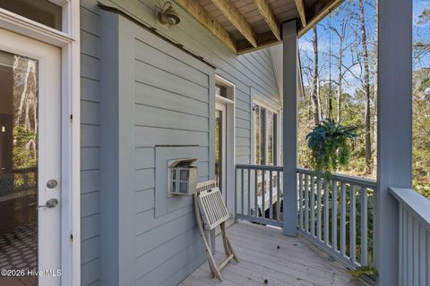 Tiny photo for 1423 Whisperwood Court SE, Bolivia, NC 28422 (MLS # 100555834)