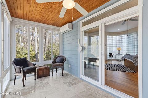 Tiny photo for 1423 Whisperwood Court SE, Bolivia, NC 28422 (MLS # 100555834)