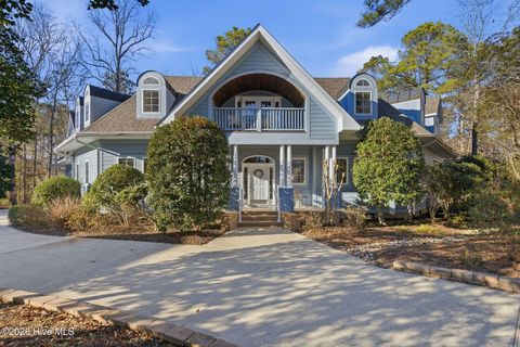 Photo of 1423 Whisperwood Court SE, Bolivia, NC 28422 (MLS # 100555834)